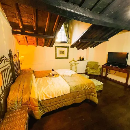 Piazza Venezia Lulus Roma