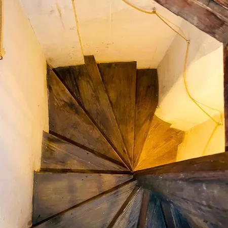 Piazza Venezia Lulus * Roma