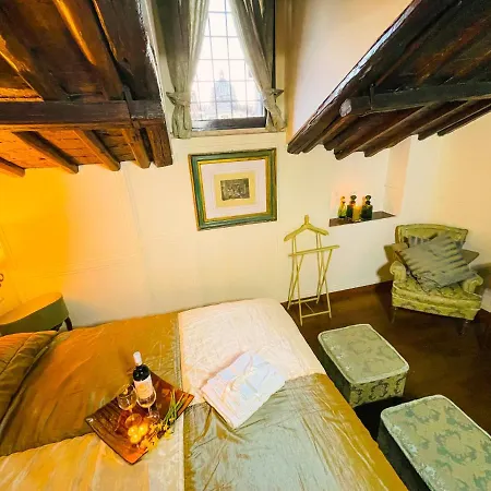 Piazza Venezia Lulus Roma