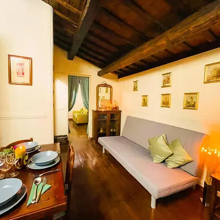 Piazza Venezia Lulus Roma