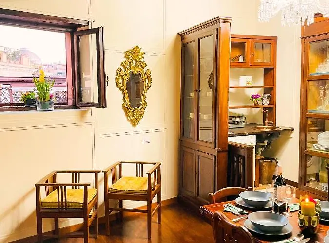 Piazza Venezia Lulus Rom