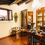 Piazza Venezia Lulus Apartment Rome